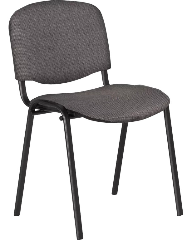 ������������ ���� ���� Carmen 1130 Lux - ����