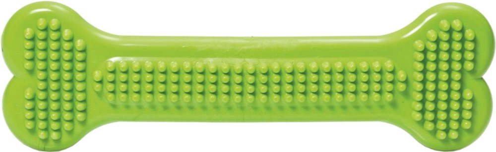 ������ ������� �� ������ Georplast Geo Bone - 10 x 3 ÷ 36.5 x 11 cm - �������