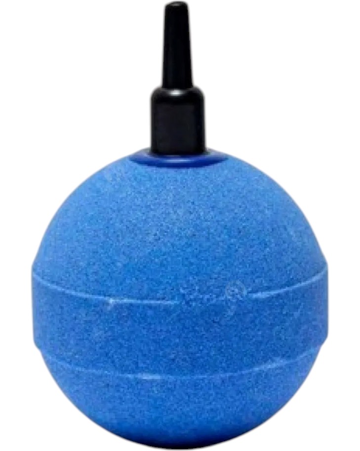      MINA PET - ∅ 20 ÷ 30 mm - 