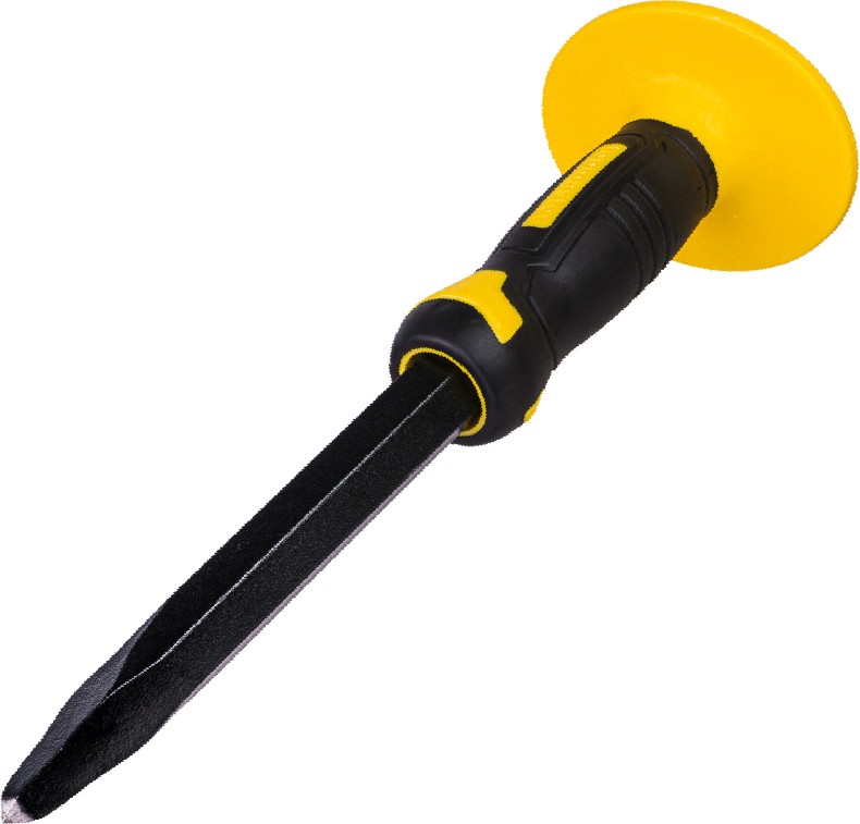   Topmaster CR-V - ∅ 18 x 300 mm - 