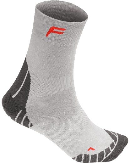 Термочорапи Fuse Trek TA100 Термочорапи Fuse Trek TA100 - От серия F-Lite -