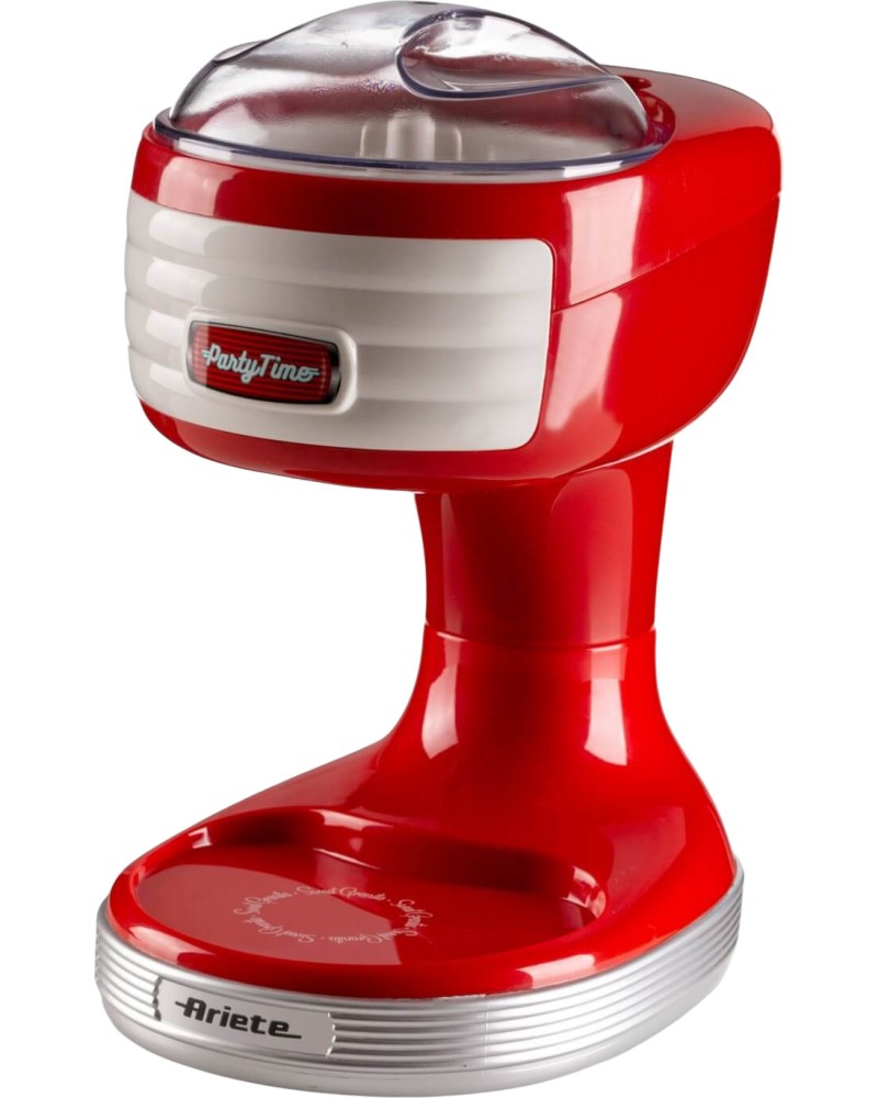 ������������ Ariete Party Time - 