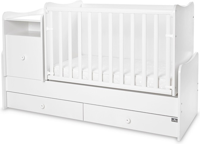     Lorelli Trend Plus New -   62 x 110 cm - 