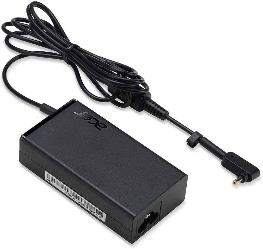     Acer - 65 W - 