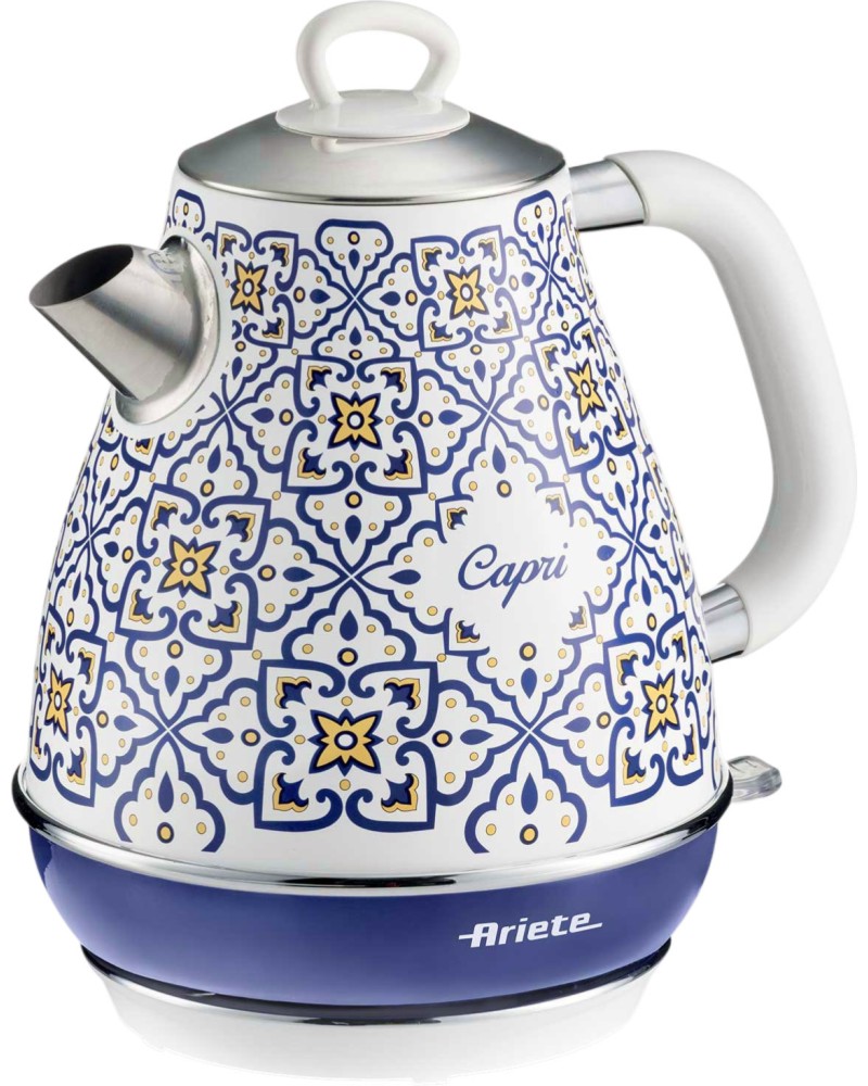 ������������ ���� Ariete Capri - 1.7 l, �� ������� Vintage - �������