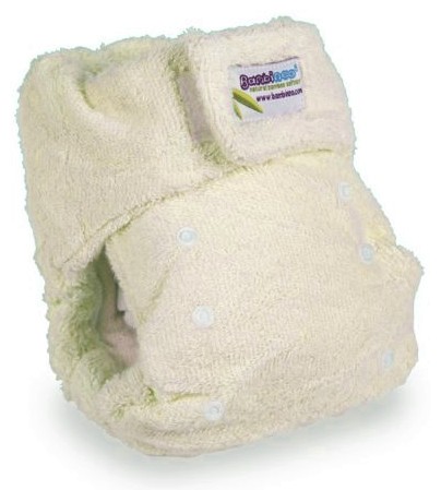 ������ �� ����������� �������� Bambinex - �� ����� ������ �� ���� 3.5-15 kg - �������