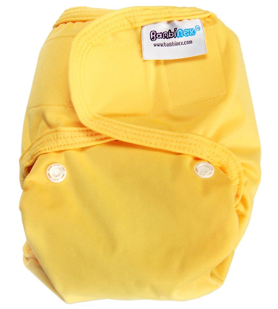 ������������ ������� Bambinex - �� ������ �� ����������� �������� - �������