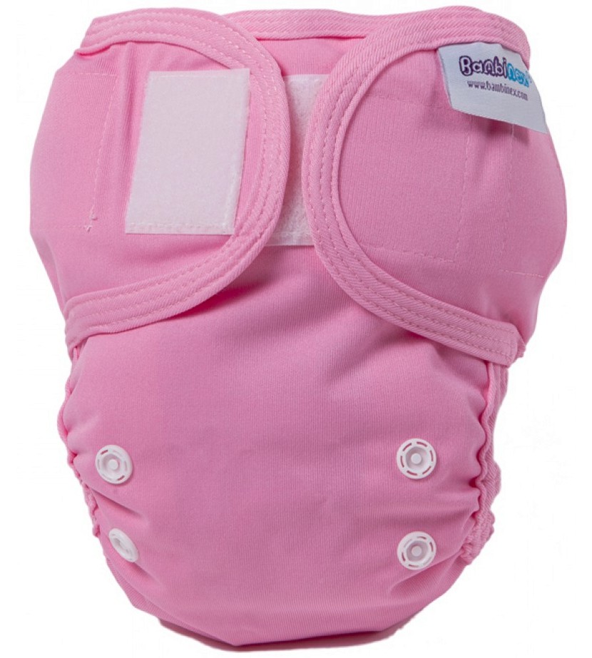 ������������ ������� Bambinex - �� ������ �� ����������� �������� - �������