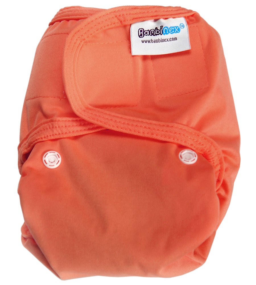 ������������ ������� Bambinex - �� ������ �� ����������� �������� - �������