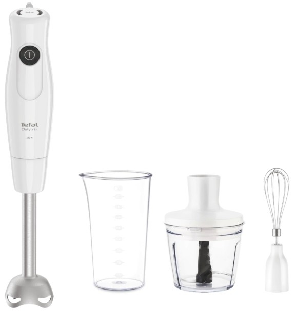   3  1 Tefal Dailymix -  ,      - 