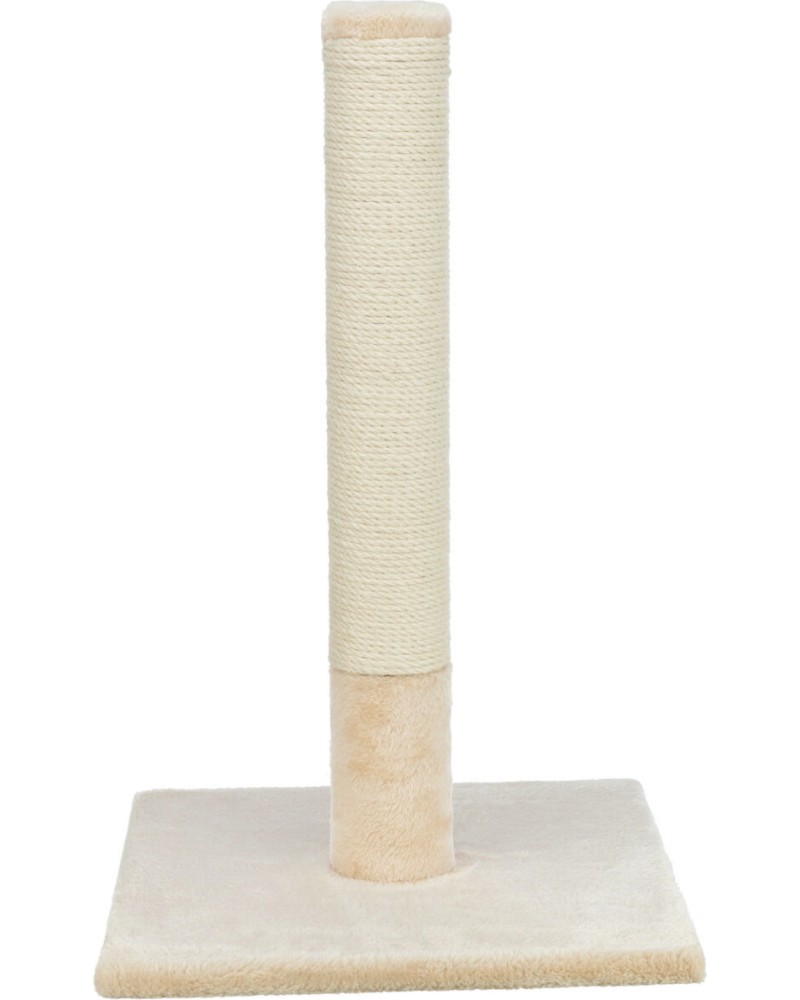 Драскалка за котки Trixie Scratching Post Batres Драскалка за котки Trixie Scratching Post Batres - продукт