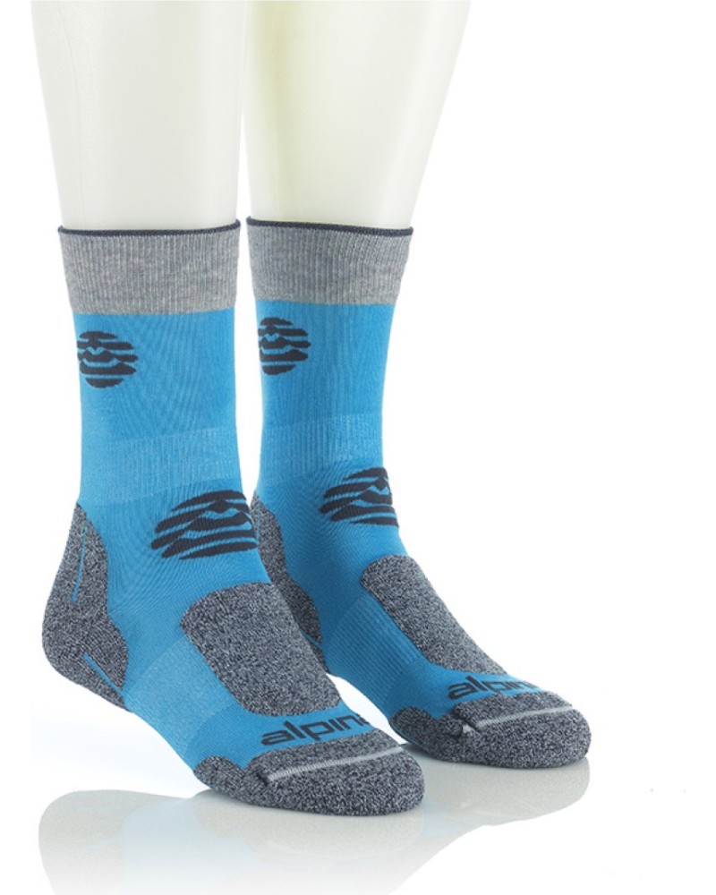     Alpina Titanium -  35 - 46 - 