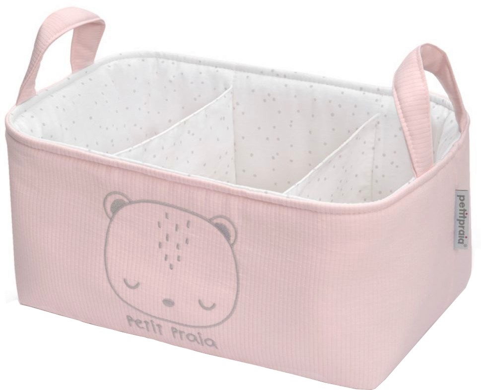 ������� �� �������������� Petit Praia - 31 / 25 / 14 cm, �� ������� Sleepy - �������