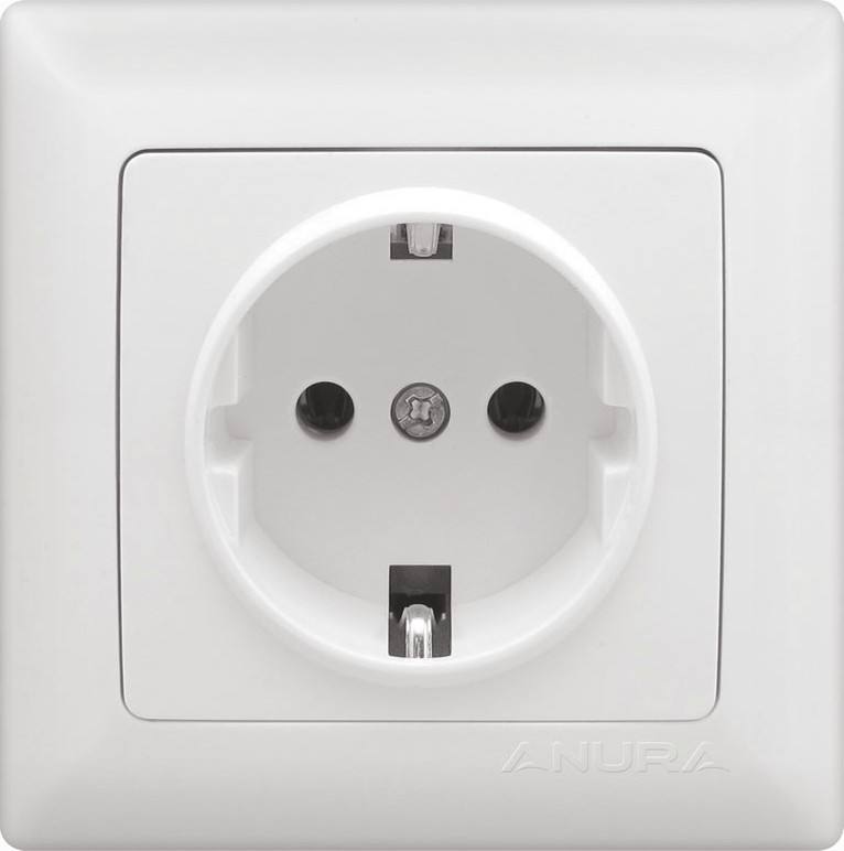  Anura -    - 