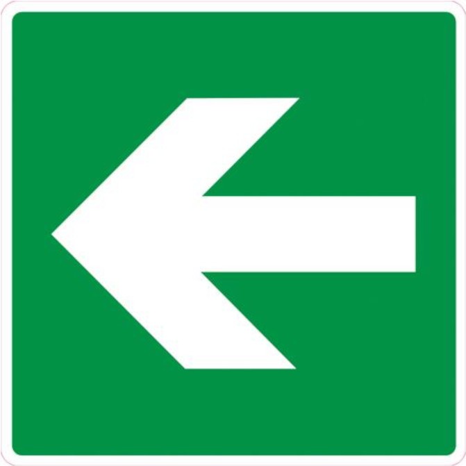   B-Max -  - 11.2 x 11.2 cm - 