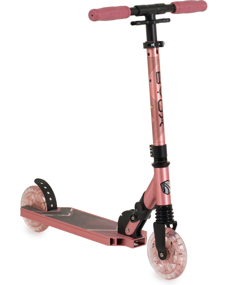 ���������� Vector - BYOX - 