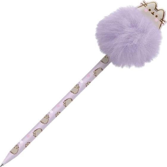 ��������� � ������ Erik Moments - �� ���� Pusheen - 