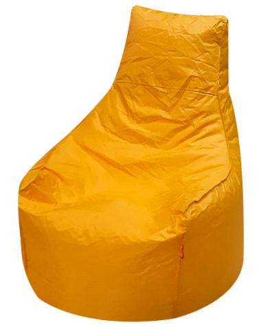 �������� - ������� - 90 x 65 cm - �������