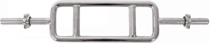 ���� �� ������� inSPORTline RB-34T - � ����� 9.81 kg - 