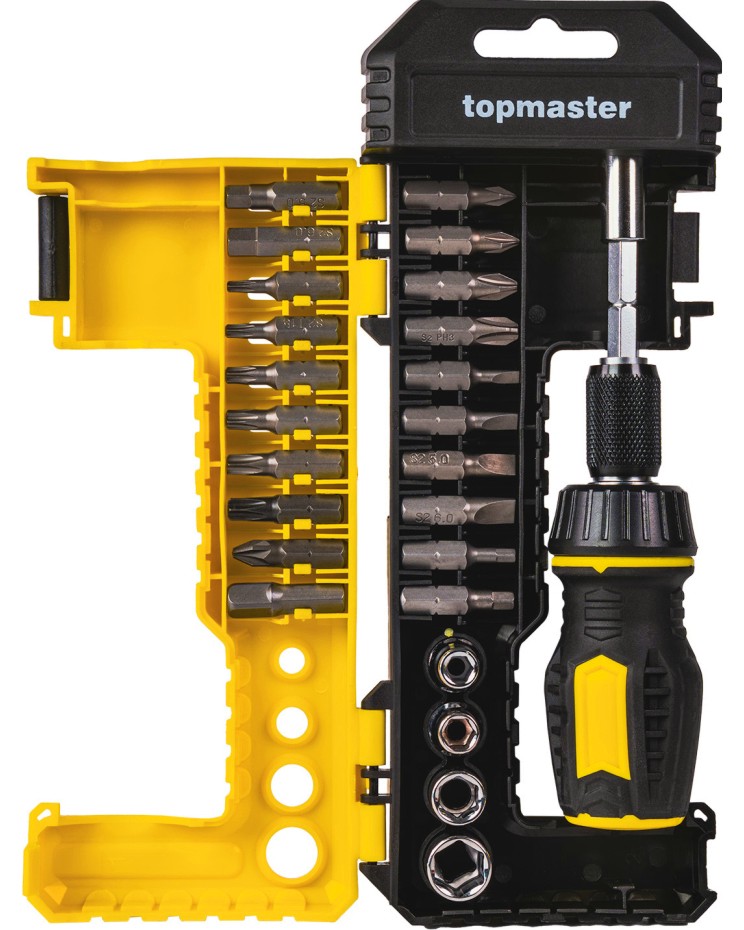    Topmaster - 26  - 