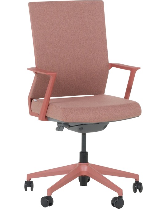 ���� ���� Carmen Klawer - ����