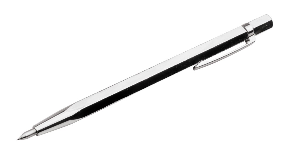   Tolsen - 145 mm - 