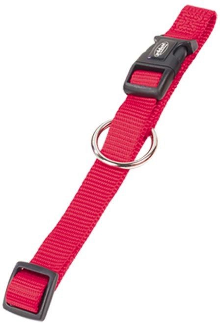 ���������� �������� �� ������ Nobby Classic - XXS ÷ XL - �������