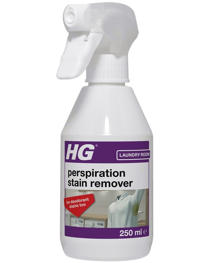          HG 634 - 250 ml -  