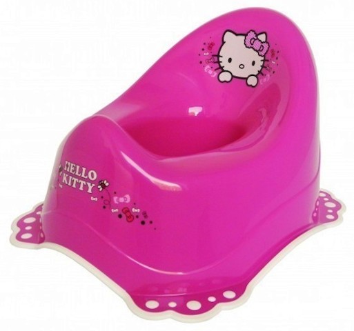   Maltex -   ,   Hello Kitty, 9+  - 