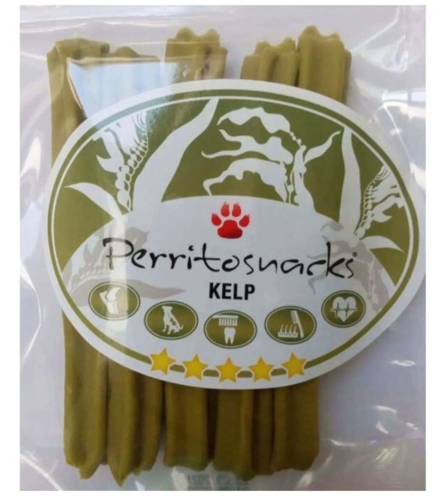    Perrito - 70 g,    - 