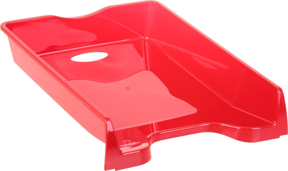 ������������ �������� �� ��������� B-Max Compact - �� ������ �4 � ������� 26 / 6 / 34 cm - 