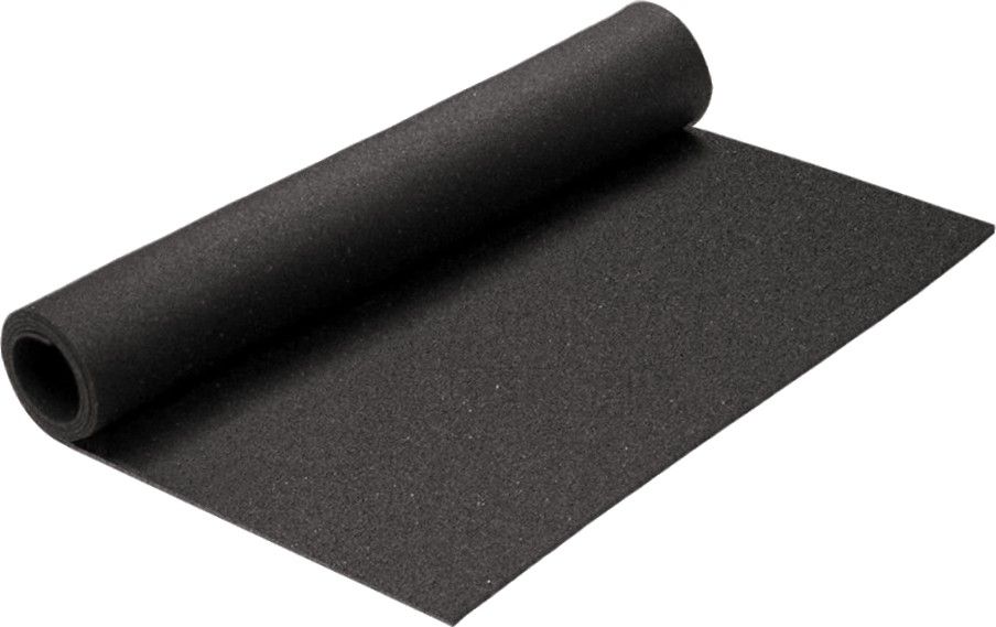    Multy Home - 140 x 60 cm   Enviroflex - 
