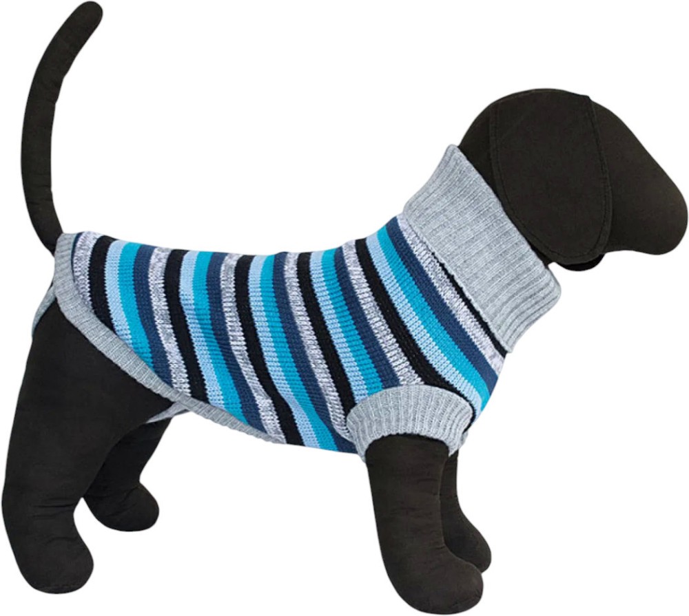     HAPPY PUPPY - XXS  XS - 