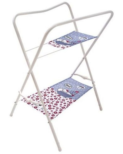  Maltex Hello Kitty -        100 cm - 