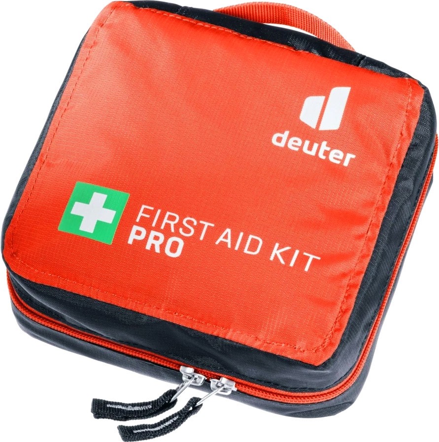  Deuter First Aid Kit Pro -  - 