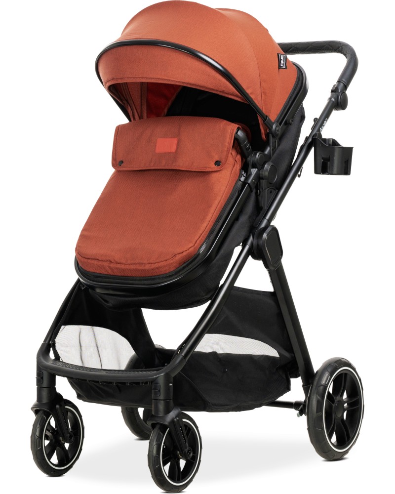   2  1 Lorelli Aspen -   ,   ,      - 