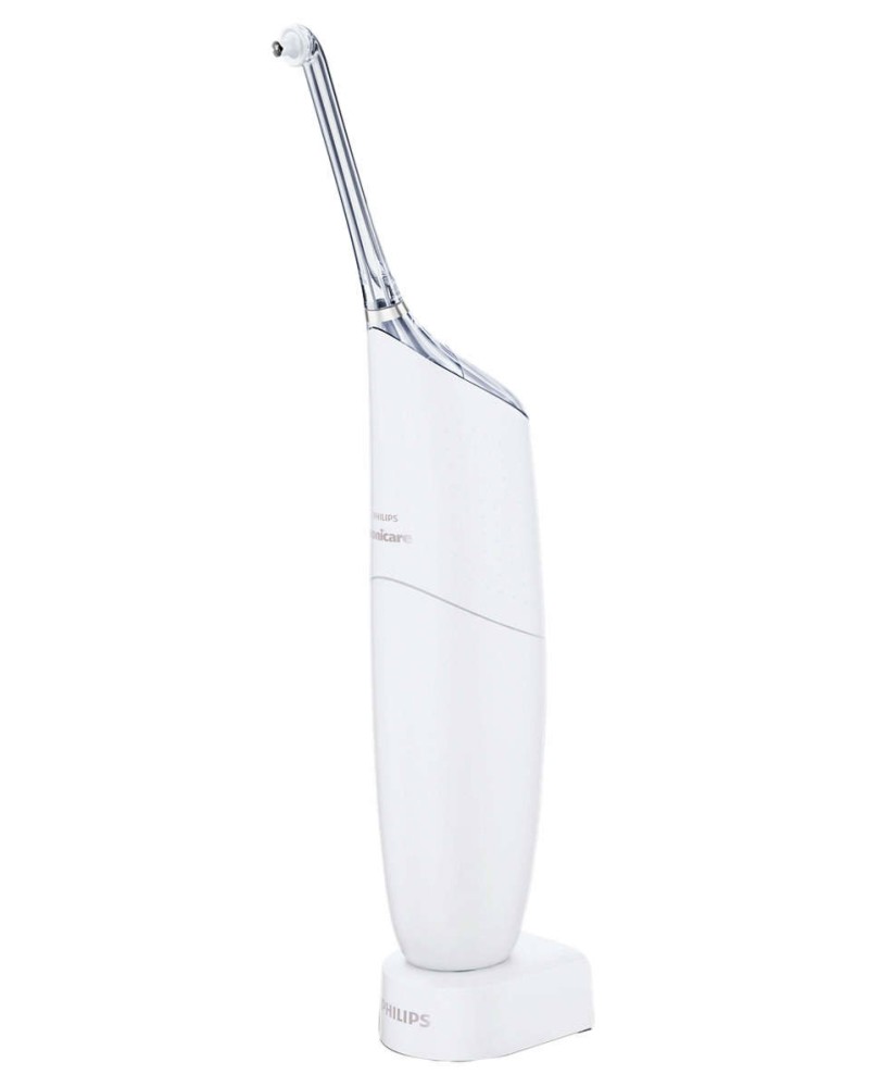 Philips Sonicare AirFloss Ultra -     - 
