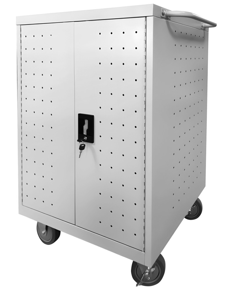 ������� ���� �� ������� � ������� Estillo LP-1224 - � 24 �������� �� ��������� - 