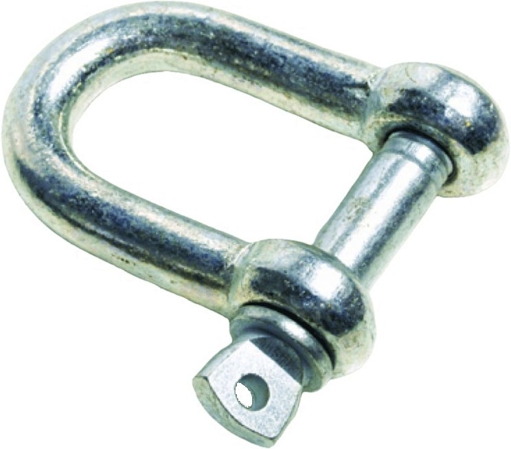 D-������� ����� Top Strong - � �������� ∅ 5 - 13.5 mm - 
