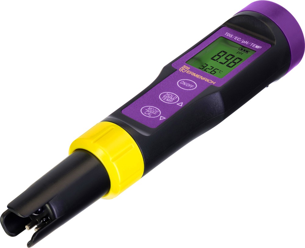 ������ �� ���������� �� ������ Ermenrich Wett QT20 - 