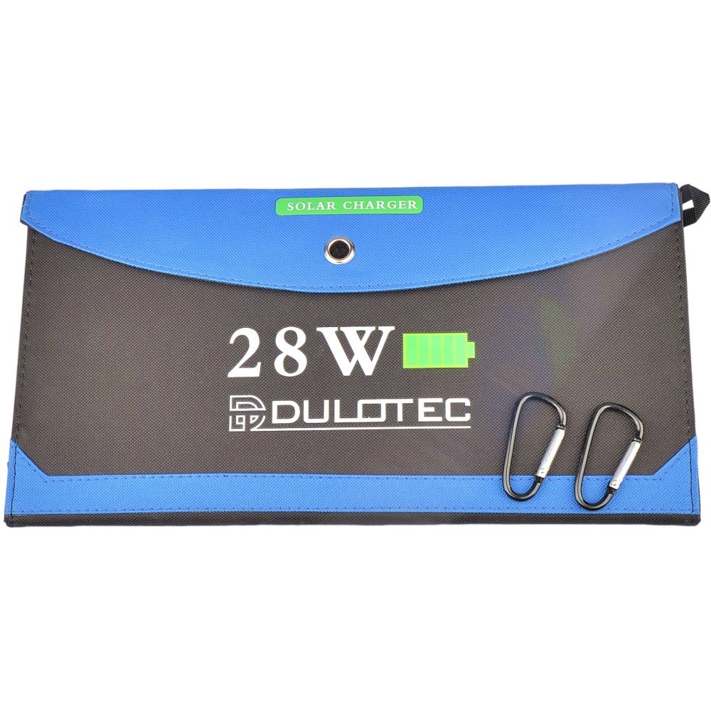    Dulotec SC2 - 