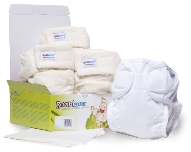 ������� �������� �� ����������� - �� ����� "������" �� ���� �� 3.5 kg �� 15 kg - �������