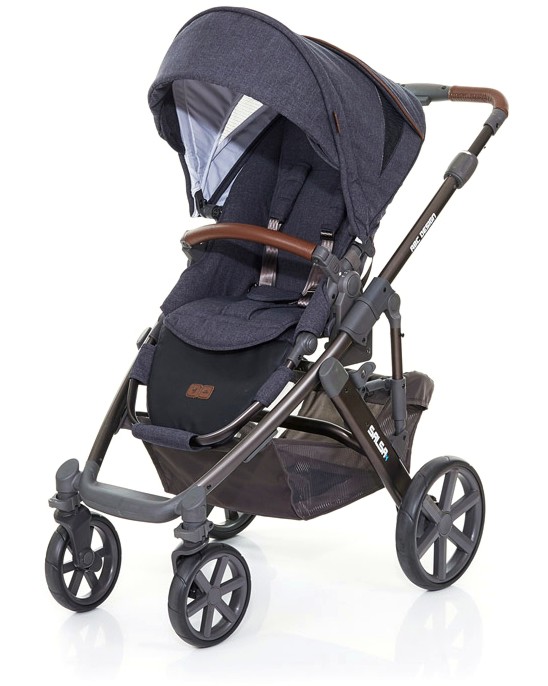    - Salsa 4: Style Street -  4  - 