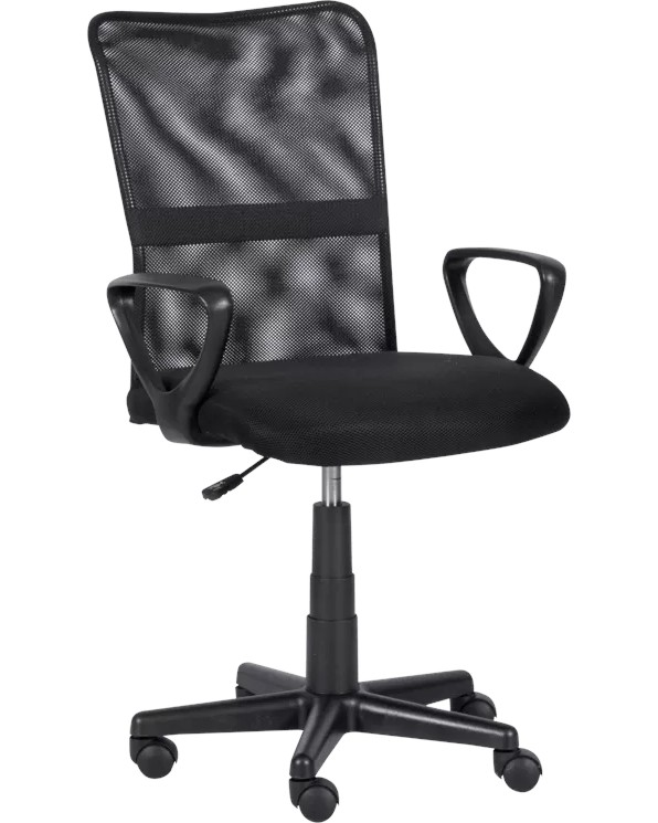 ���� ���� Carmen 7057 - ����