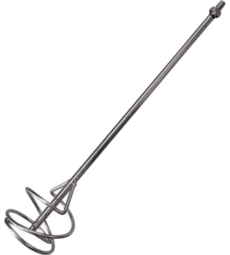   Topex - ∅ 100 mm - 