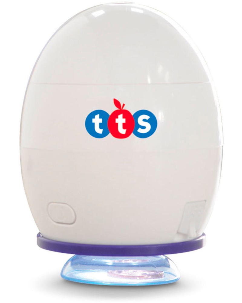    Easi-Scope TTS - 