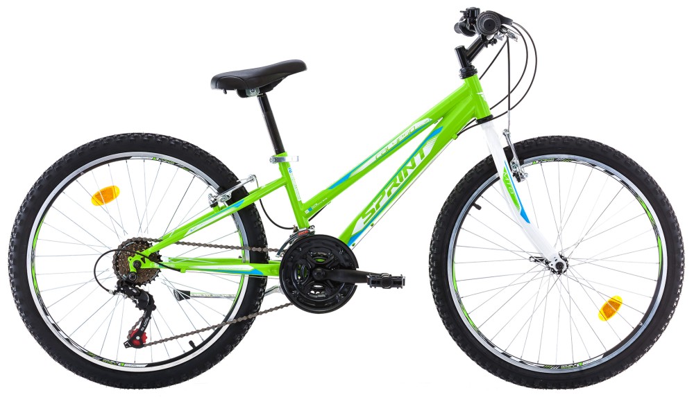 Calypso 2016 - ��������� ��������� 24" - ���������