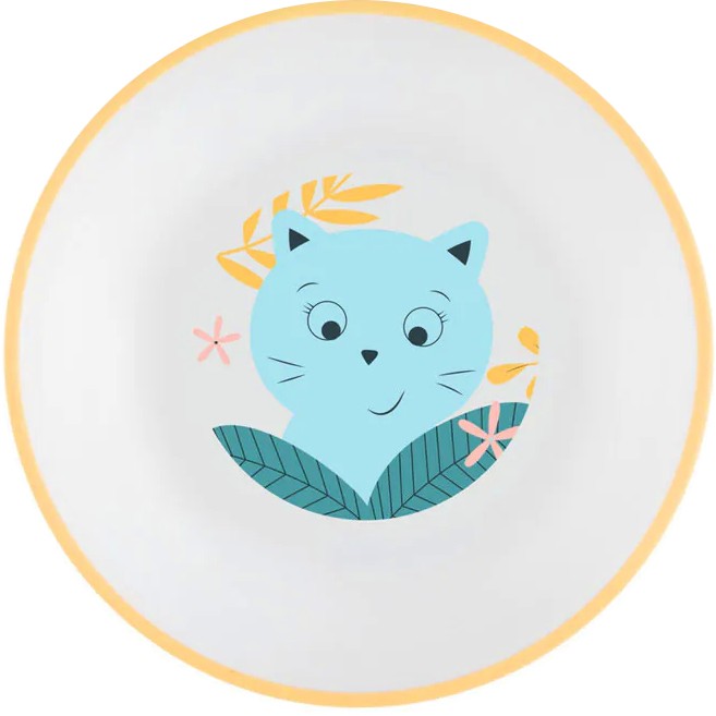  Bebe Confort -   Boabab, 12+  - 