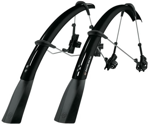   SKS Raceblade Pro -     28" - 