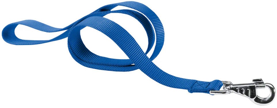 Повод за кучета Ferplast Club Повод за кучета Ferplast Club - 120 cm - продукт